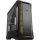 ASUS TUF Gaming GT501 Black - 466184 - zdjęcie 2